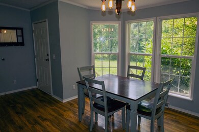 271 Holly Ridge Rd, Pittsboro, NC 27312 - photo 3