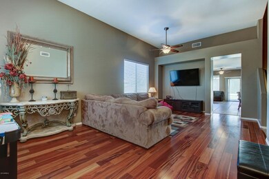 40821 N Raleigh Ct-7