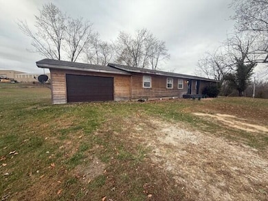 400 Barr West Dr, Cabool, MO 65689 - photo 3