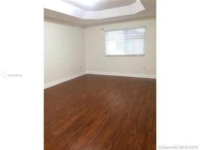 10910 NW 69th Terrace, Doral, FL 33178 - photo 7