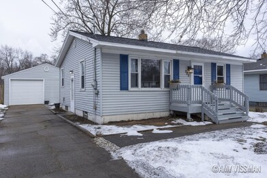 321 43rd Street SW_4