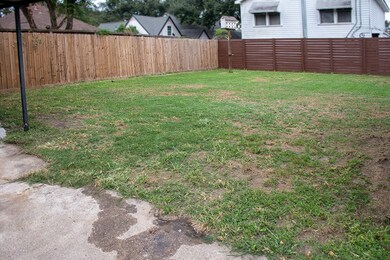 517 Woodard St, Houston, TX 77009 - photo 6
