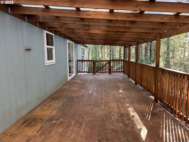 521 Lone Mountain Rd, O'Brien, OR 97534 - photo 7