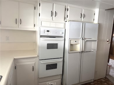 11250 Beach Blvd unit 2, Stanton, CA 90680 - photo 6