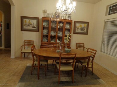 5005 English Place, Farmington, NM 87402 - photo 3