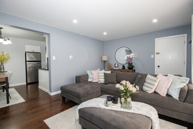 6466 N Northwest Hwy unit C1, Chicago, IL 60631 - photo 3