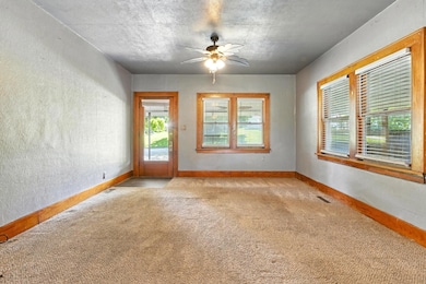 310 N Elm St, Avoca, IA 51521 - photo 7