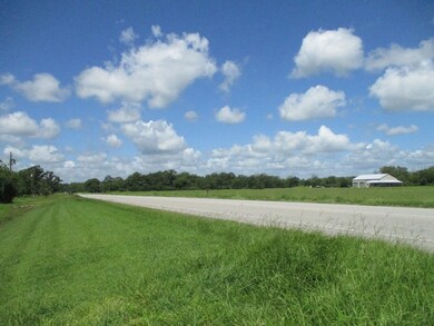 000 Fm 521 Rd, Brazoria, TX 77422 - photo 6
