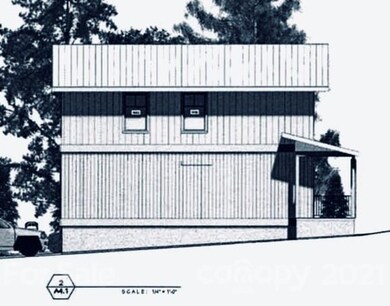 2 Azalea St, Asheville, NC 28803 - photo 7