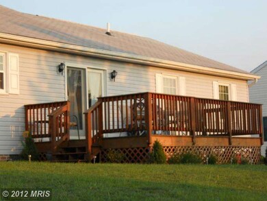 13159 Lenape Ln, Waynesboro, PA 17268 - photo 3