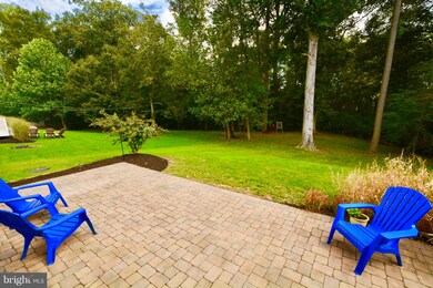 217 N Brook Dr, Centreville, MD 21617 - photo 7