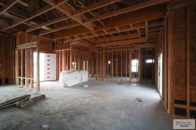 4105 Rhine River St, Brownsville, TX 78520 - photo 7