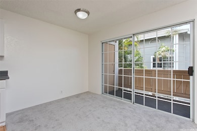 616 Mananai Place unit 22, Honolulu, HI 96818 - photo 6