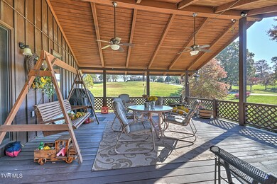 665 Lori Cir JK-59