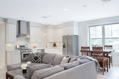 34 Coffey St unit 3, Dorchester, MA 02122 - photo 3