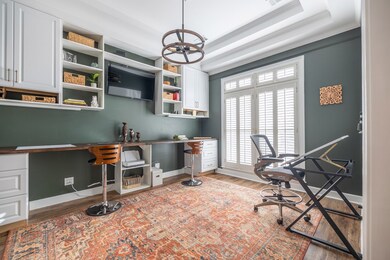 7961 Oakmont Ct, Columbus, GA 31909 - photo 6