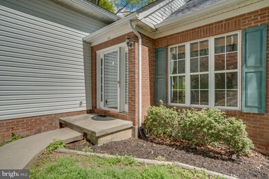 44 Lawhorn Rd, Stafford, VA 22554 - photo 3