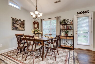 4109 Waylon Rd Wilmington NC-large-007-0