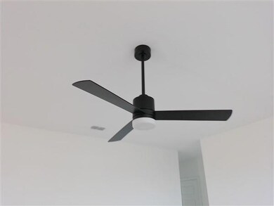 3723 Cherry Hills Dr, Sherman, TX 75090 - photo 5