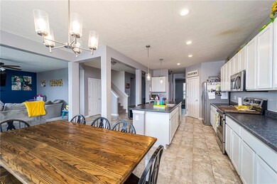 1857 Explorer Ct, Franklin, IN 46131 - photo 4