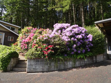 beautiful Rhody's