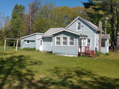 95 River St, Castleton, VT 05735 - photo 2