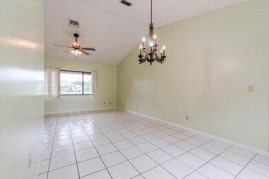 7434 162nd Ct N, West Palm Beach, FL 33418 - photo 7