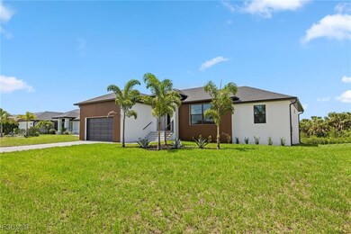 18514 Ashcroft Cir, Port Charlotte, FL 33948 - photo 4