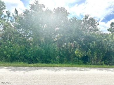 1874 Latham Dr, Lehigh Acres, FL 33972 - photo 3