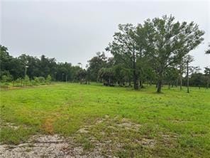 2115 Cr 78 Rd N, Labelle, FL 33935 - photo 3