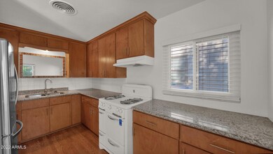 29-web-or-mls-DSC01041