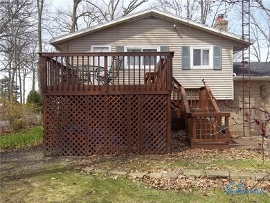 2853 N Huss Blvd, Genoa, OH 43430 - photo 2