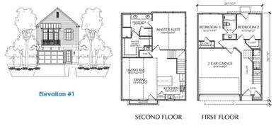 0 Sandra unit 53204885, Houston, TX 77028 - photo 6