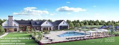 2215 Whitebark Dr unit 136, Indian Land, SC 29709 - photo 6