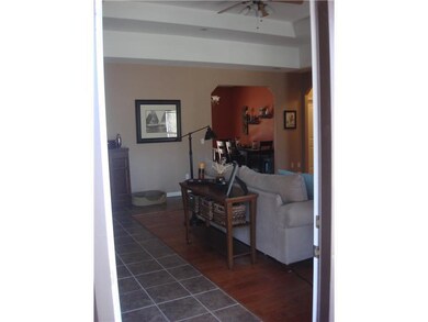 3 Woodstock Ln, Bella Vista, AR 72714 - photo 4