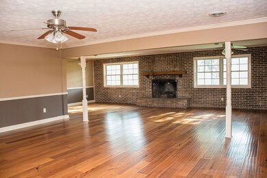 29335 Highway 167, Jack, AL 36346 - photo 5