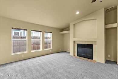 07-Living Room