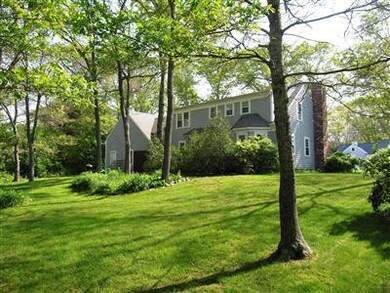 9 Pond View Dr, Centerville, MA 02632 - photo 4