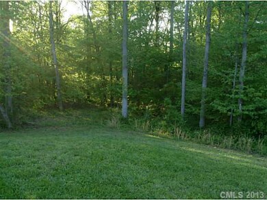 Yard/Garden