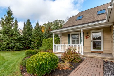 Ridgefield_Mason_04