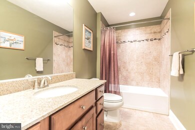 8085 Westside Blvd, Fulton, MD 20759 - photo 5