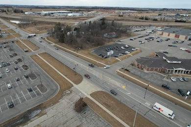 507 W 8th St, Monroe, WI 53566 - photo 6