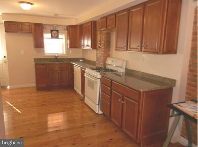 1409 W Ostend St, Baltimore, MD 21223 - photo 3