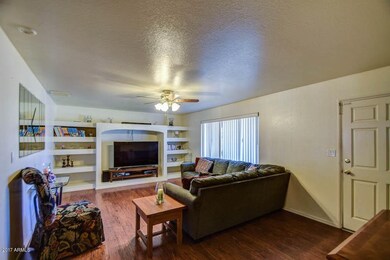 family room 1