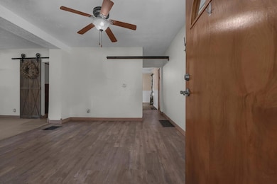 5-web-or-mls-3391-daglow-rd