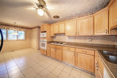 2323 Rockefeller Rd, Wickliffe, OH 44092 - photo 3