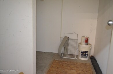 1543 F St, Anchorage, AK 99501 - photo 4