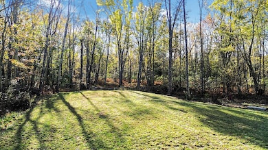 04_DJI_0547_DxO_mls