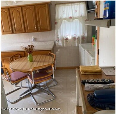 1710 Olden (Kitchen View 2)