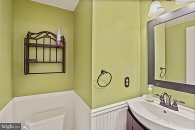 15520 Three Otters Place, Manassas, VA 20112 - photo 6